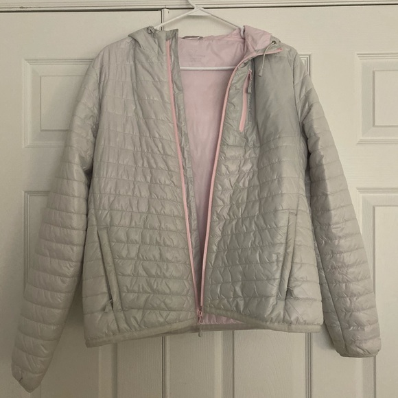 Vineyard Vines Jackets & Blazers - Vineyard Vines Coat